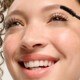 Fan Fest Fanning & Volumizing Mascara Hyper Black