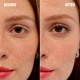 Fan Fest Fanning & Volumizing Mascara Hyper Black