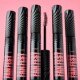 Fan Fest Fanning & Volumizing Mascara Hyper Black