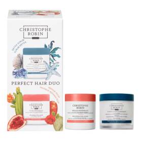 Perfect Hair Duo