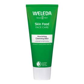 Skin Food Nourishing Cleansing Balm