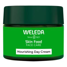 Skin Food Nourishing Day Cream
