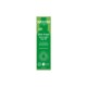 Skin Food Ultra-Light Dry Oil - Fast Absorbing Moisturising Care
