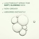 Skin Food Ultra-Light Dry Oil - Fast Absorbing Moisturising Care