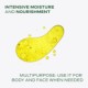 Skin Food Ultra-Light Dry Oil - Fast Absorbing Moisturising Care