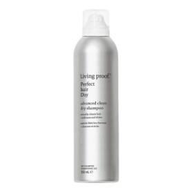 PhD Advanced Clean Dry Shampoo Jumbo