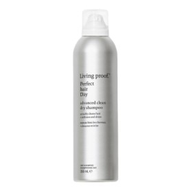 Perfect Hair Day Advanced Clean Dry Shampoo 355ml