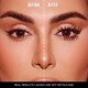 1 COAT WOW!  Extra Volumizing and Lifting Mascara 10ml