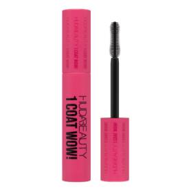 1 COAT WOW!  Extra Volumizing and Lifting Mascara 10ml