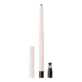 Perfect Strokes Gel Eyeliner  0.25g