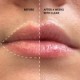 Tripeptide Plumping Lip Balm