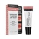 Tripeptide Plumping Lip Balm