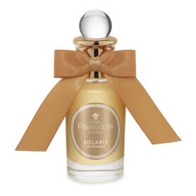 Solaris Eau de Parfum