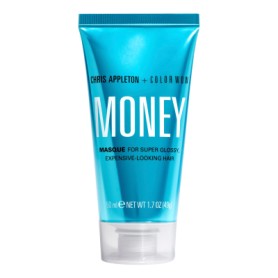 Chris Appleton Money Masque 50ml