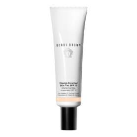 Vitamin Enriched Skin Tint - Tinted Cream 50ml