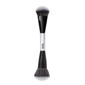 Brush