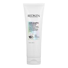 Acidic Bonding Concentrate - 5-min Hair Mask