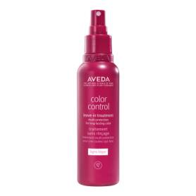 Color Control Leave-in Treatment
