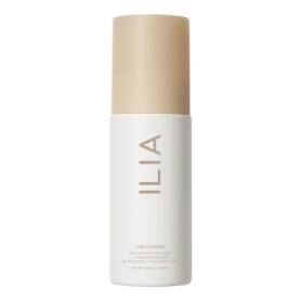 The Cleanse Soft Foaming Cleanser + Makeup Remover