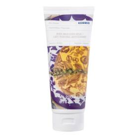 Thyme Honey Body Milk
