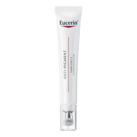 Anti-Pigment Illuminating Eye Cream