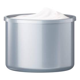Hyaluron-Filler Anti-Age Day SPF 15 for Dry Skin Refill