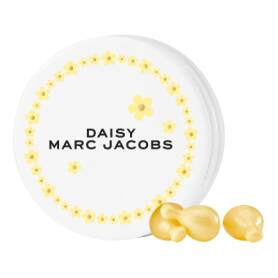 Daisy Drops Signature for Her