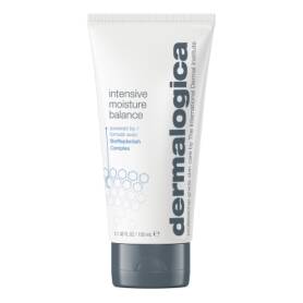 Supersize Intensive Moisture Balance