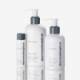 Supersize Precleanse