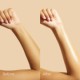 Smooth & Glow Oil Elixir