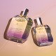 Smooth & Glow Oil Elixir