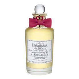 Hammam Bouquet Eau de Toilette