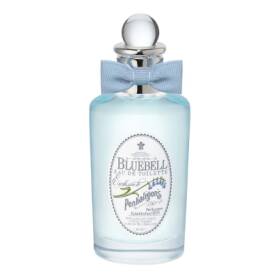 Bluebell Eau de Toilette
