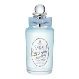 Bluebell Eau de Toilette