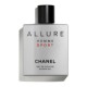 ALLURE HOMME SPORT