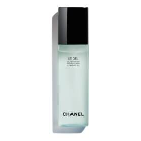 LE GEL