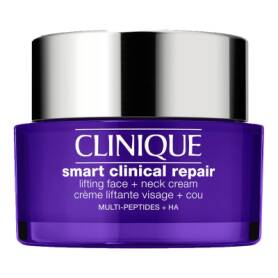 Smart Clinical Repair Micro Lift Cream