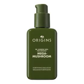 Dr. Weil For Origins™ Mega-Mushroom Relief & Resilience Fortifying Emulsion