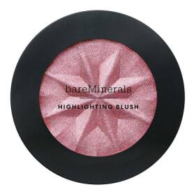 Gen Nude Highlighting Blush 3.8g