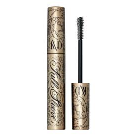 Full Sleeve Mascara 11ml