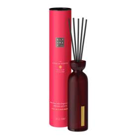 The Ritual of Ayurveda Fragrance Sticks