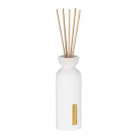 The Ritual of Sakura Fragrance Sticks
