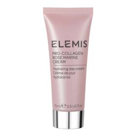 Pro-Collagen Rose Marine Cream