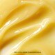 Pro-Collagen Cleansing Balm