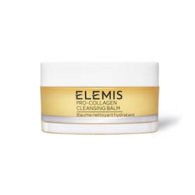 Pro-Collagen Cleansing Balm