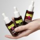 Serum Trio