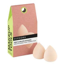 Mini Flawless Sponges x 2
