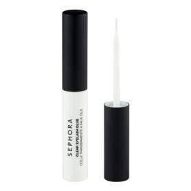 Clear False Eyelash Glue 3.5ml
