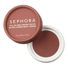 All-In-One Cream Color 3.5g