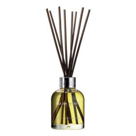 Coastal Cypress & Sea Fennel Aroma Reeds Diffuser